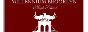 Millennium Brooklyn High School